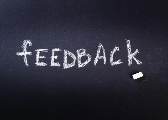 feedback, windows wallpaper, desktop backgrounds, customer, opinion, full hd wallpaper, wallpaper hd, mac wallpaper, satisfaction, 4k wallpaper, laptop wallpaper, hd wallpaper, concept, business, free background, word, evaluation, wallpaper 4k, comment, evaluate, quality, information, beautiful wallpaper, background, response, message, free wallpaper, advice, service, report, 4k wallpaper 1920x1080, rating, criticize, nobody, gathering, backwards, cool backgrounds, table, black. Anbieter nach vereinbarten Anforderungen bewerten