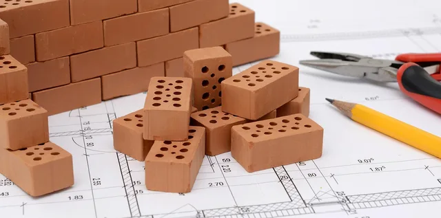 planning, housebuilding, pre-project, to build, design, engineer, architect, single family home, architecture, building, blueprint, header, banner, head picture, architect, architect, architect, blueprint, blueprint, blueprint, blueprint, blueprint. Einen begrenzten Proof of Concept planen