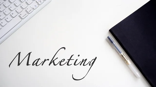 marketing, marketing plan, distribution, business, planning, success, strategy, startup, marketing, marketing, marketing, marketing, marketing, marketing plan. MarTech-Roadmaps