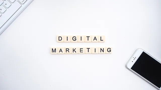 digital marketing, online marketing, marketing, internet marketing, strategy, network, online, digital marketing, digital marketing, digital marketing, digital marketing, digital marketing. MarTech-Stacks für deutsche Unternehmen planen