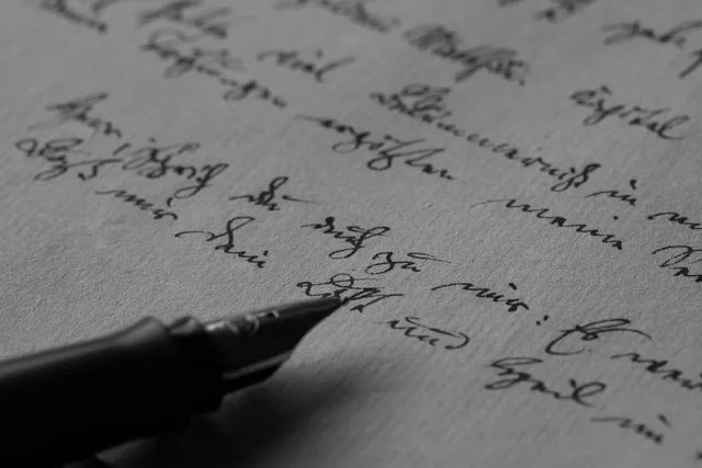 handwriting, fountain pen, letter, story, retro, vintage, ink pen, write, paper, nostalgia, post office, antique, stationery, contract, peace contract, signature, contract, contract, contract, contract, contract, signature, signature, signature, signature, signature. Support- und Eskalationswege vor Vertragsschluss prüfen