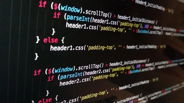 technology, computer, code, javascript, developer, programming, programmer, jquery, css, html, website, technology, technology, computer, code, code, code, code, code, javascript, javascript, javascript, developer, programming, programming, programming, programming, programmer, html, website, website, website. Überschneidungen im bestehenden Stack finden
